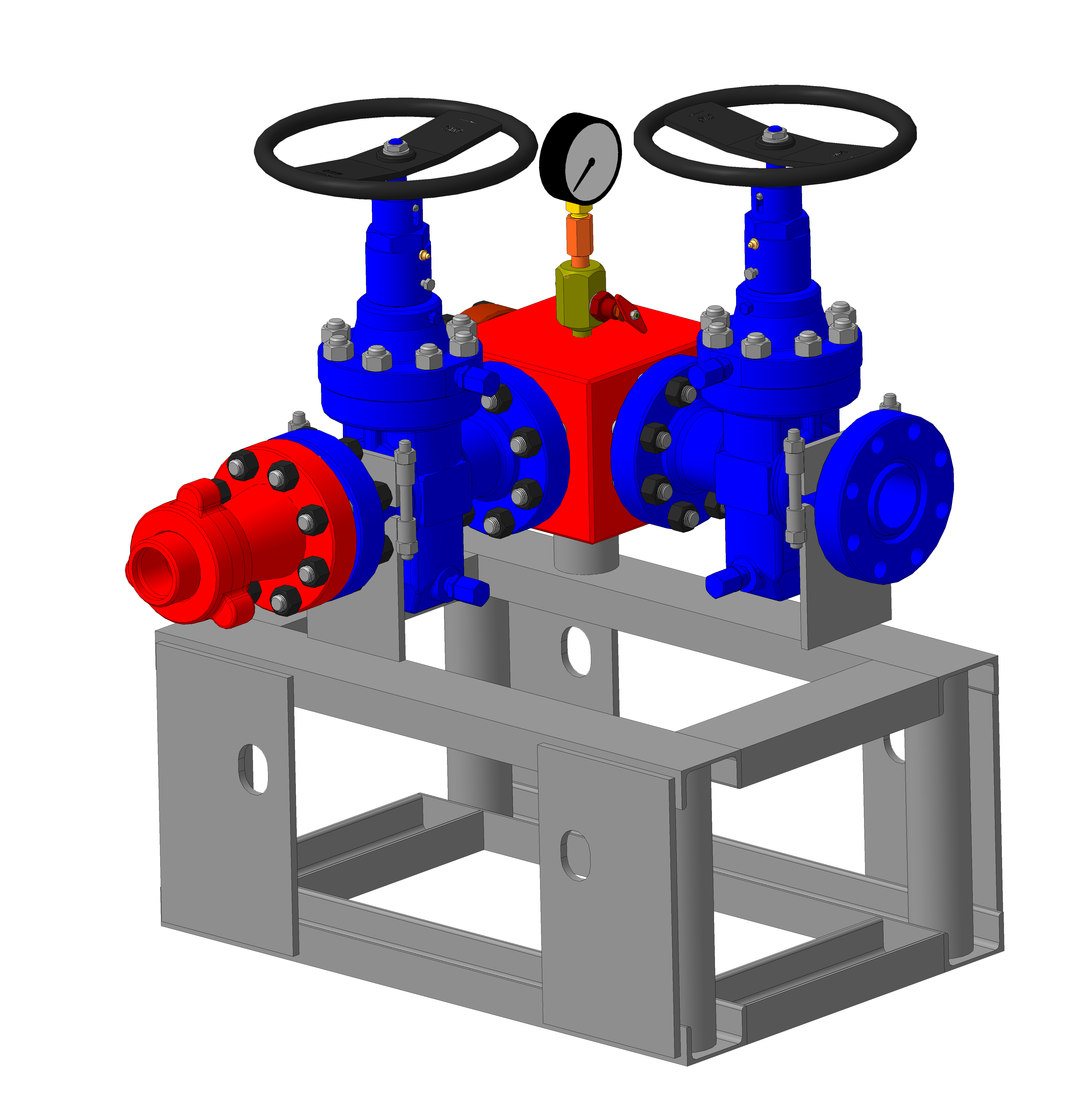 Сибнефтеоборудование
